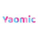 Yaomic แอปการ์ตูนและนิยายวาย