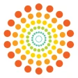 LifePoints icon
