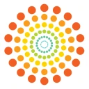 LifePoints icon
