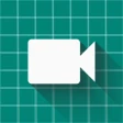 IP Kamera Monitor - cctv icon
