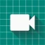 Visor de cámara IP WiFi icon