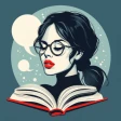 Vorlesen Lassen auf Deutsch icon
