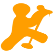 Listados KaraokeMedia ProX icon