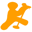 Listados KaraokeMedia ProX icon