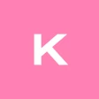 Karma - Save food with a tap icon