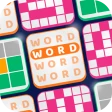 Puzzle Time - Daily Puzzles! icon