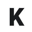 Kartable - Cours & Révisions icon