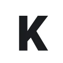 Kartable - Cours & Révisions