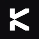 KAST: Carteira global e cartão icon