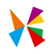 カウシェ - テレビ等で紹介多数！ショッピングアプリ icon