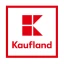 Kaufland: Finde dein Angebot! icon