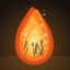 Growing Fire icon