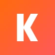 KAYAK: Flüge, Hotels & Autos icon