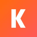 KAYAK: Flights, Hotels & Cars
