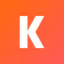 KAYAK: Voos, Hotéis e Carros icon