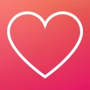 Action ou Vérité - Jeu Coquin