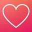 Action ou Vérité - Jeu Coquin icon