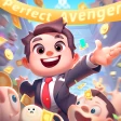 Perfect Avenger — Tycoon Games icon