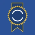 Kelley Blue Book: We Know Cars icon