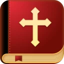 Holy Bible Time-Verses&Audio