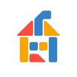 KidsDiary icon