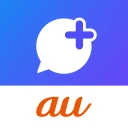 +メッセージ(プラスメッセージ) icon