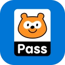 Pontaパス（旧：auスマートパス）