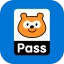 Pontaパス(旧:auスマートパス) icon