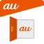 auサービスToday icon