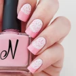 Nageldesign - Maniküre ideen icon
