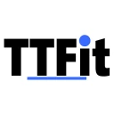 TTFit X Anders Lind