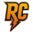 Retro Cash icon
