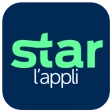 STAR : bus, métro à Rennes icon