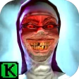 Evil Nun: Terror en el colegio icon