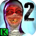 Evil Nun 2 : Origenes icon