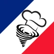 Recettes Airfryer en Francais icon