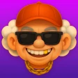 Restore the Hood icon