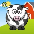Juegos para Niños icon