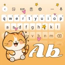 My Keyboard: Temas de teclado icon