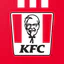 KFC Saudi Arabia icon