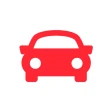Testi Driving Cancellations UK icon