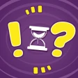 Top Chrono ! Jeu de Devinettes icon