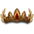 Khan Wars icon