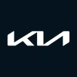 Kia App icon