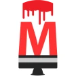 Wörter für Montagsmaler icon
