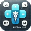KitCal Medicine AI