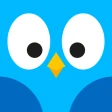 Kidizz icon