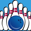 Kids Bowl Free