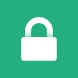 Kidslox Kindersicherung icon
