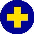 FARMACIAS Kielsa icon